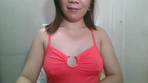 Larice online show from 29, 3, 2026