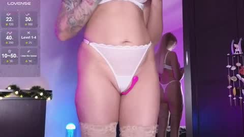 LarineGMT7  UTC6  online show from 22, 1, 2025