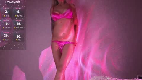 LarineGMT7  UTC6  online show from 26, 1, 2025