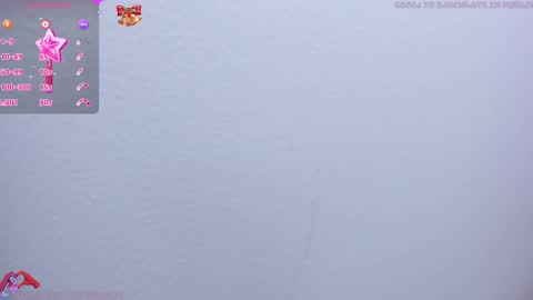 laris_park online show from 15, 12, 2024