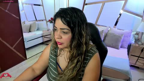 laris_park online show from 2, 1, 2025