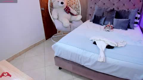 laris_park online show from 11, 1, 2025