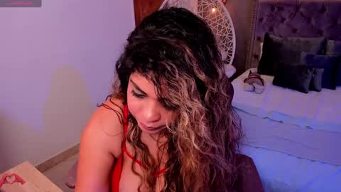 laris_park online show from 24, 1, 2025