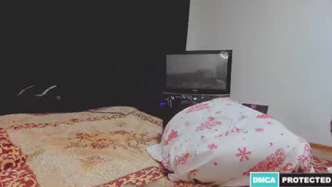 Snapshot of larisa_dolbimaya chatting on 28, 6, 2026 Larisa Lavriki online show from 28, 6, 2026