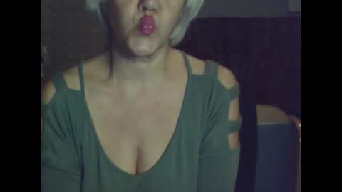 larisaq4ugo24 online show from 13, 9, 2025