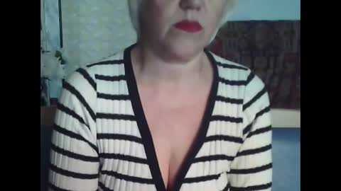 larisaq4ugo24 online show from 25, 9, 2025