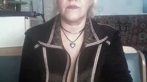 larisaq4ugo24 online show from 21, 3, 2026