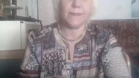 larisaq4ugo24 online show from 26, 3, 2026