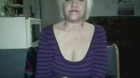 larisaq4ugo24 online show from 13, 5, 2026