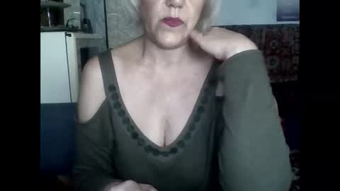 larisaq4ugo24 online show from 6, 6, 2026