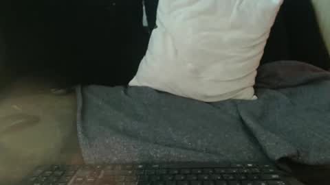 Lariss online show from 19, 2, 2026