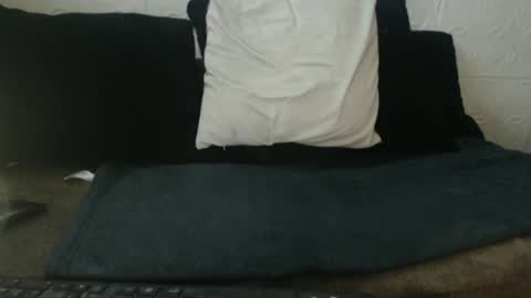 Lariss online show from 22, 2, 2026