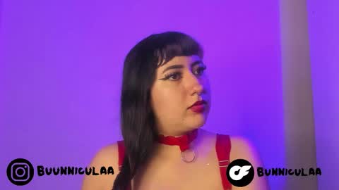  Lari online show from 17, 12, 2025