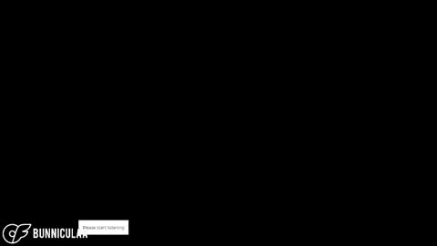  Lari online show from 26, 3, 2026