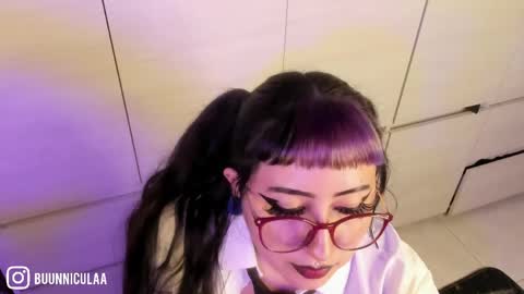  Lari online show from 16, 5, 2026