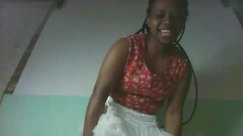 larissa645771 online show from 18, 9, 2025