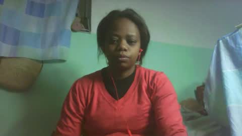 larissa645771 online show from 14, 11, 2025