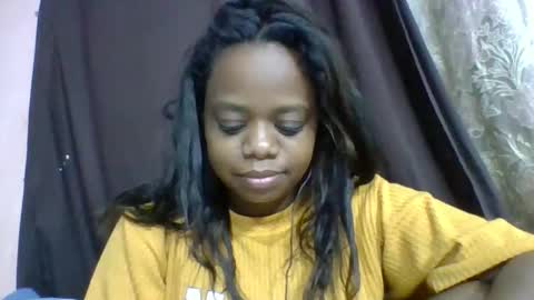 Snapshot of larissa645771 chatting on 5, 6, 2026 larissa645771 online show from 5, 6, 2026