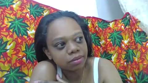 Snapshot of larissa645771 chatting on 11, 6, 2026 larissa645771 online show from 11, 6, 2026