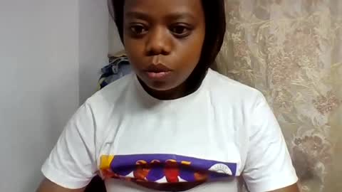 Snapshot of larissa645771 chatting on 12, 7, 2026 larissa645771 online show from 12, 7, 2026