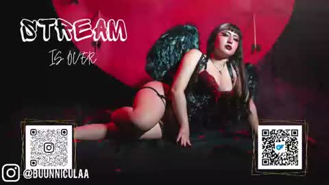  Lari online show from 25, 6, 2026
