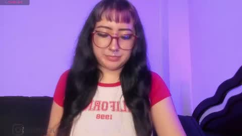  Lari online show from 1, 8, 2026