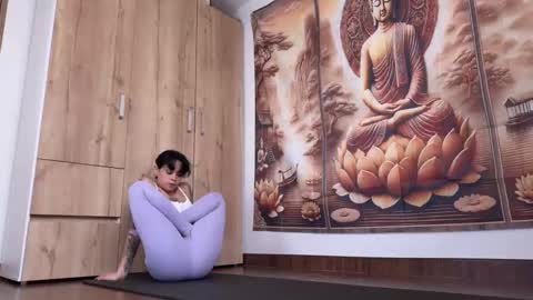 isa 3 online show from 29, 10, 2025