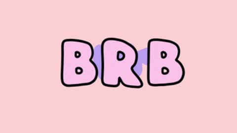 Valentina online show from 7, 12, 2024