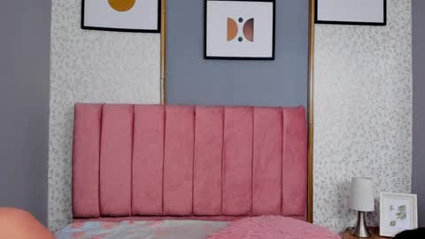 Valentina online show from 7, 12, 2024