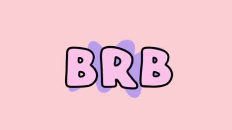 Valentina online show from 26, 12, 2024