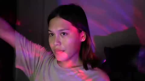 larissah99 online show from 14, 12, 2024