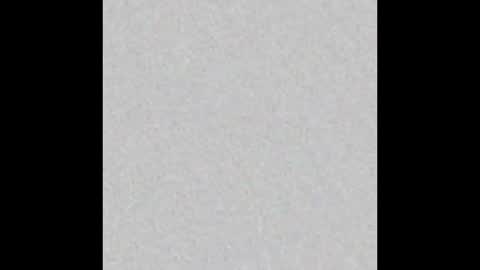 Snapshot of larissalove_doll chatting on 2, 1, 2025 Larissas online show from 2, 1, 2025