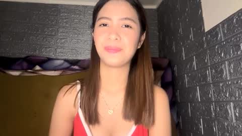 Snapshot of larissaowca chatting on 11, 3, 2026 Lary online show from 11, 3, 2026