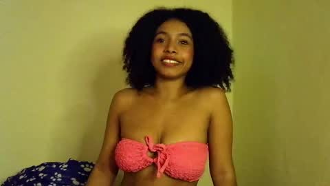 larita_curly online show from 7, 4, 2026