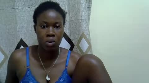 larn online show from 3, 11, 2025