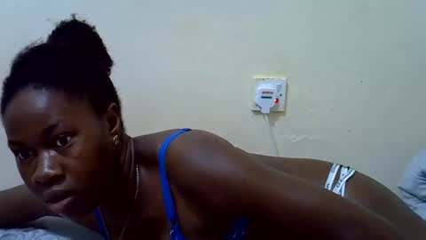 larn online show from 15, 11, 2025