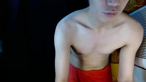 Francois online show from 15, 4, 2026