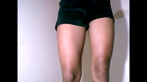 Malala online show from 13, 9, 2025