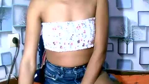 Malala online show from 2, 10, 2025