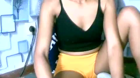 Malala online show from 18, 10, 2025