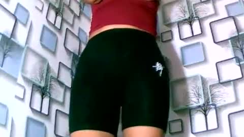 Malala online show from 1, 11, 2025