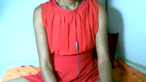 Malala online show from 16, 2, 2026