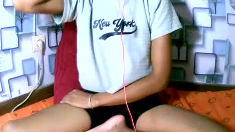 Malala online show from 1, 4, 2026