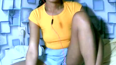 Malala online show from 5, 4, 2026