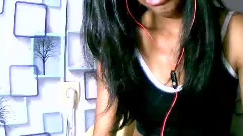 Malala online show from 9, 4, 2026