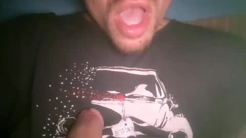 Snapshot of larry009 chatting on 18, 11, 2025 larry009 online show from 18, 11, 2025