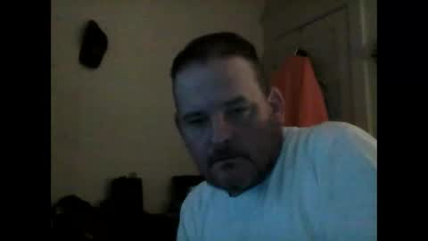 larry5o online show from 1, 5, 2026