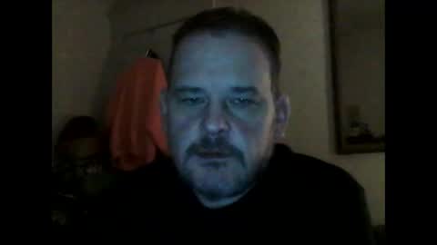 larry5o online show from 5, 5, 2026