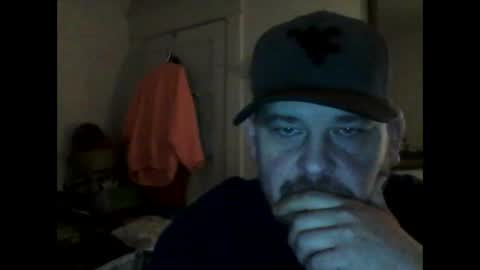 larry5o online show from 7, 5, 2026