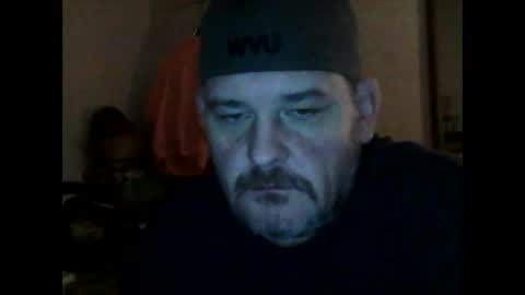 larry5o online show from 8, 5, 2026